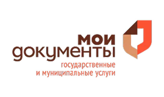 логотип партнера